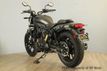 2025 KawasaKI Eliminator ABS INVENTORY-CLEARANCE - 22809848 - 9