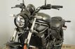 2025 KawasaKI Eliminator ABS INVENTORY-CLEARANCE - 22809848 - 1