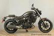 2025 KawasaKI Eliminator ABS INVENTORY-CLEARANCE - 22809848 - 2