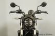 2025 KawasaKI Eliminator ABS INVENTORY-CLEARANCE - 22809848 - 4
