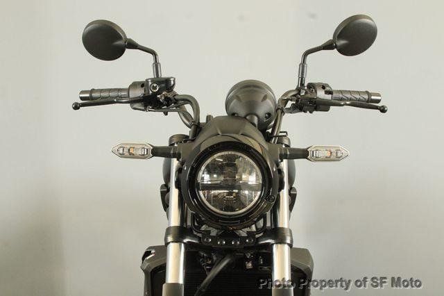 2025 KawasaKI Eliminator ABS INVENTORY-CLEARANCE - 22809848 - 4