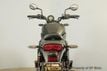 2025 KawasaKI Eliminator ABS INVENTORY-CLEARANCE - 22809848 - 5