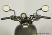 2025 KawasaKI Eliminator ABS INVENTORY-CLEARANCE - 22809848 - 6