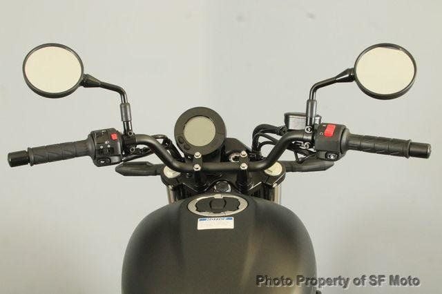 2025 KawasaKI Eliminator ABS INVENTORY-CLEARANCE - 22809848 - 6