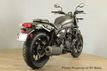 2025 KawasaKI Eliminator ABS INVENTORY-CLEARANCE - 22809848 - 8