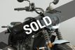 2025 Kawasaki Eliminator SE ABS  - 22787310 - 0
