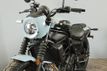 2025 Kawasaki Eliminator SE ABS  - 22787310 - 1