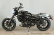 2025 Kawasaki Eliminator SE ABS  - 22787310 - 3