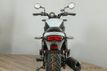 2025 Kawasaki Eliminator SE ABS  - 22787310 - 5