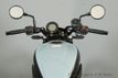 2025 Kawasaki Eliminator SE ABS  - 22787310 - 6