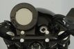 2025 Kawasaki Eliminator SE ABS  - 22787310 - 7