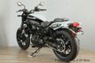 2025 Kawasaki Eliminator SE ABS INVENTORY-CLEARANCE - 23000989 - 9