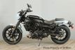 2025 Kawasaki Eliminator SE ABS INVENTORY-CLEARANCE - 23000989 - 3