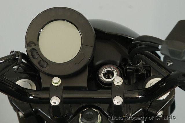2025 Kawasaki Eliminator SE ABS INVENTORY-CLEARANCE - 23000989 - 7