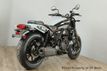 2025 Kawasaki Eliminator SE ABS INVENTORY-CLEARANCE - 23000989 - 8