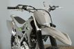 2025 Kawasaki KLX230RS INVENTORY-CLEARANCE - 22859245 - 0