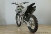 2025 Kawasaki KLX230RS INVENTORY-CLEARANCE - 22859245 - 9