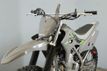 2025 Kawasaki KLX230RS INVENTORY-CLEARANCE - 22859245 - 1