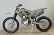 2025 Kawasaki KLX230RS INVENTORY-CLEARANCE - 22859245 - 3