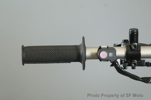 2025 Kawasaki KLX230RS INVENTORY-CLEARANCE - 22859245 - 6