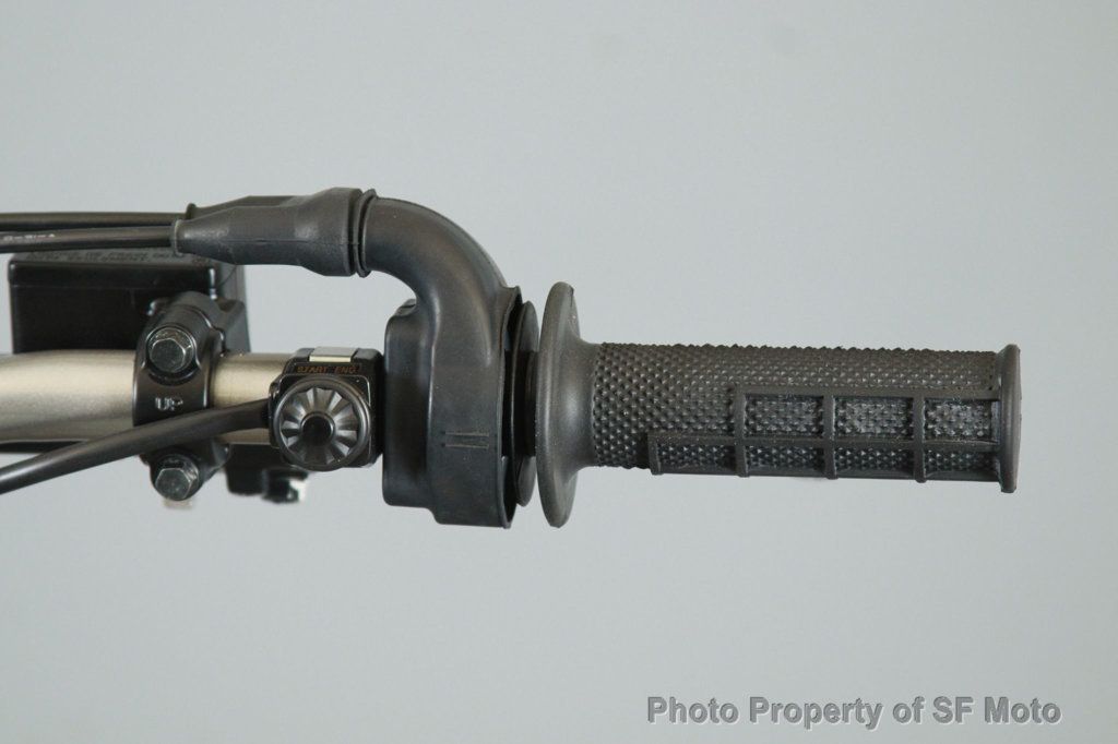 2025 Kawasaki KLX230RS INVENTORY-CLEARANCE - 22859245 - 7