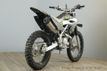 2025 Kawasaki KLX230RS INVENTORY-CLEARANCE - 22859245 - 8