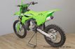 2025 Kawasaki KX112 1 In Stock Now! - 22499154 - 9