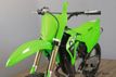 2025 Kawasaki KX112 1 In Stock Now! - 22499154 - 1