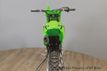 2025 Kawasaki KX112 1 In Stock Now! - 22499154 - 5