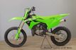 2025 Kawasaki KX112 1 In Stock Now! - 22787313 - 3