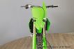 2025 Kawasaki KX112 1 In Stock Now! - 22787313 - 4