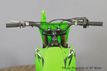 2025 Kawasaki KX112 1 In Stock Now! - 22787313 - 6