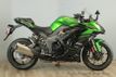 2025 Kawasaki Ninja 1100SX SE In Stock Now! - 22686884 - 2
