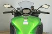 2025 Kawasaki Ninja 1100SX SE INVENTORY-CLEARANCE - 22686884 - 6