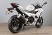2025 Kawasaki Ninja 500 In Store Now - 22773213 - 8