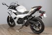 2025 Kawasaki Ninja 500 Just a few left!! - 22782581 - 9