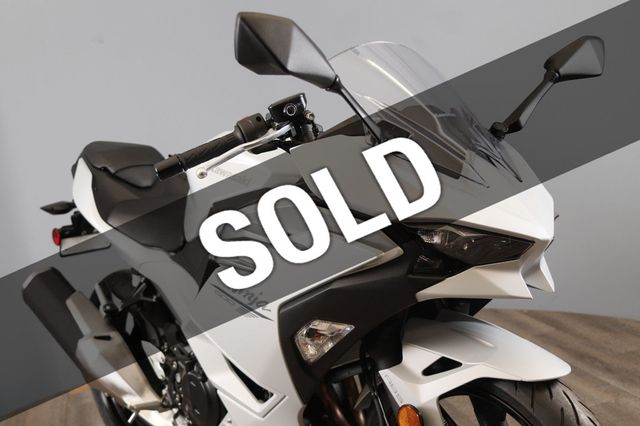 New Kawasaki for Sale | Motorcycle Dealer Near San Francisco, CA