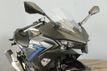 2025 Kawasaki Ninja 500 ABS In Stock Now! - 22633236 - 0