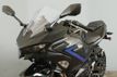 2025 Kawasaki Ninja 500 ABS In Stock Now! - 22633236 - 1