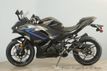 2025 Kawasaki Ninja 500 ABS In Stock Now! - 22633236 - 3