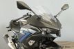 2025 Kawasaki Ninja 500 ABS In Stock Now! - 22786152 - 0