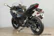 2025 Kawasaki Ninja 500 ABS In Stock Now! - 22786152 - 9