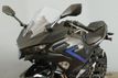 2025 Kawasaki Ninja 500 ABS In Stock Now! - 22786152 - 1