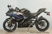 2025 Kawasaki Ninja 500 ABS In Stock Now! - 22786152 - 3
