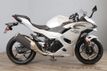 2025 Kawasaki Ninja 500 ABS Just a few left!! - 22782581 - 2