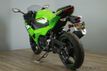 2025 Kawasaki Ninja 500 KRT Edition In Stock Now! - 22720727 - 9