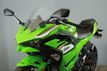 2025 Kawasaki Ninja 500 KRT Edition In Stock Now! - 22720727 - 1