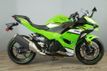 2025 Kawasaki Ninja 500 KRT Edition In Stock Now! - 22720727 - 2