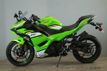 2025 Kawasaki Ninja 500 KRT Edition In Stock Now! - 22720727 - 3