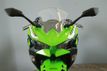 2025 Kawasaki Ninja 500 KRT Edition In Stock Now! - 22720727 - 4